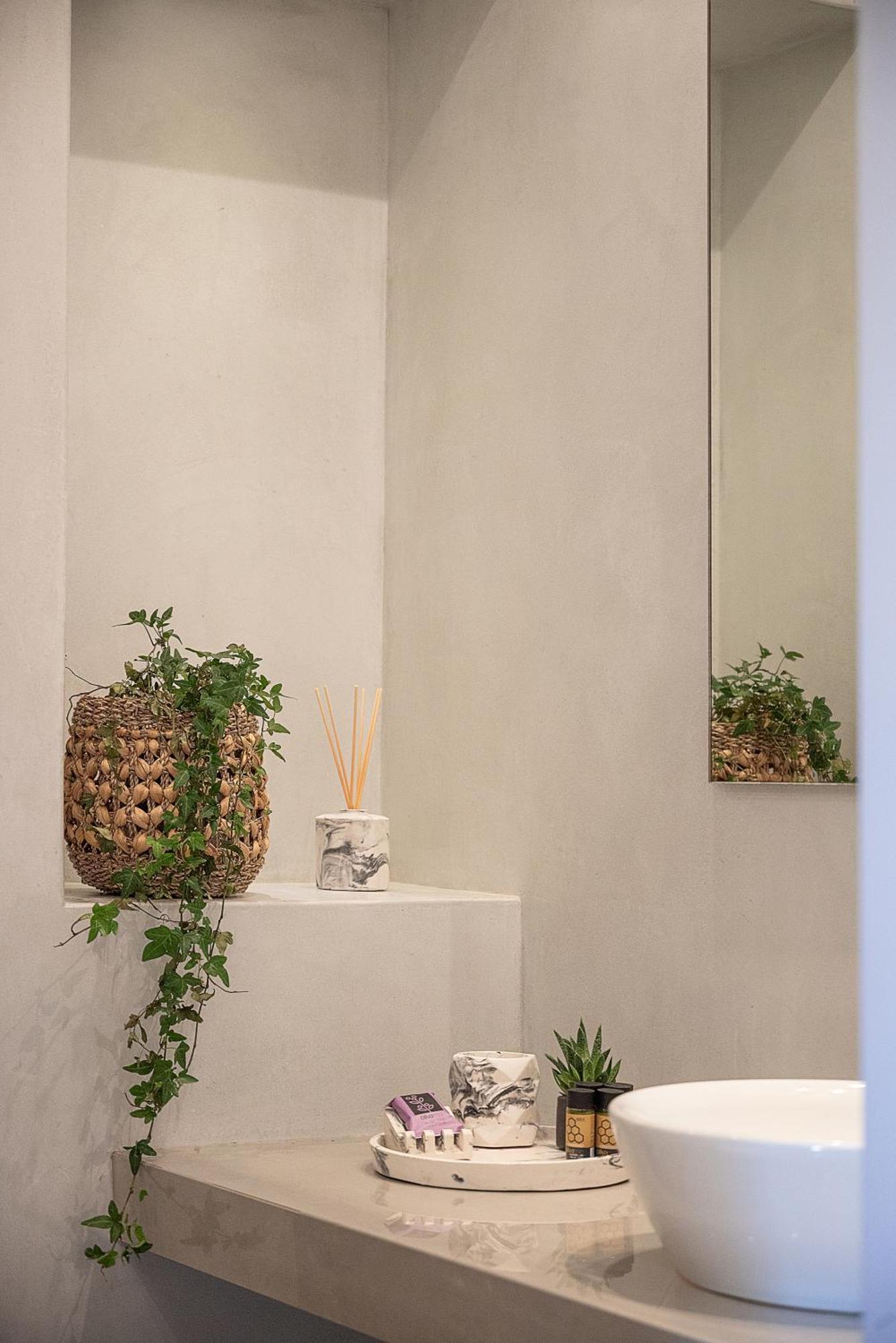 Appartement Vranas Ambiance Chania (Crete)